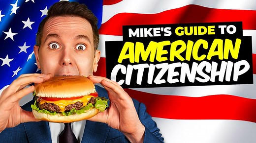 How to Become a US Citizen – All Paths Explained