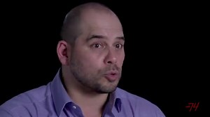 10 Challenges For The Los Angeles Unified School District - PublicSchoolReview.com