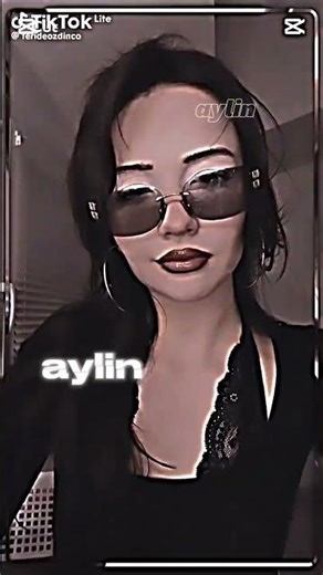 tek istegim kollarında ölmek nasil/‪@dolunayım_1234‬ ‪@ahmet_dünsarsi‬ ‪@Hira_Kartaaaৎ‬