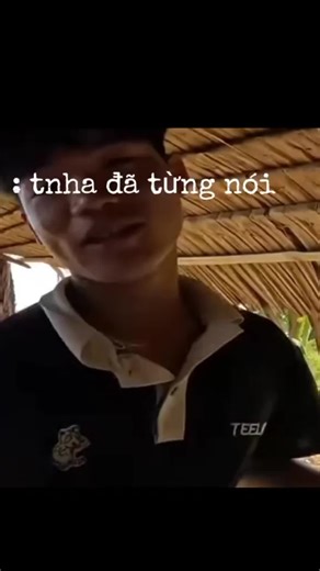 #anhbaphaitv🆎 #anhbaphaitv🆎 #anhbaphaitv🆎 #anhbaphaitv🆎 #anhbaphaitv🆎 #anhbaphaitv🆎 #anhbaphaitv🆎 #anhbaphaitv🆎 #anhbaphaitv🆎 #anhbaphaitv🆎 #anhbaphaitv🆎 #anhbaphaitv🆎 #anhbaphaitv🆎 #anhbaphaitv🆎 #anhbaphaitv🆎 #anhbaphaitv🆎 #anhbaphaitv🆎 #anhbaphaitv🆎 #anhbaphaitv🆎 #anhbaphaitv🆎 #anhbaphaitv🆎 #anhbaphaitv🆎 #anhbaphaitv🆎