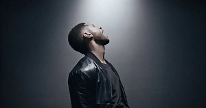 For the Culture - Usher: Confessions -  | BET AWARDS