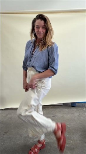 Char Styles: Henny Fisherman Sandal #charlottestoneshoes #shoes #sandals #styleinspo #ootd