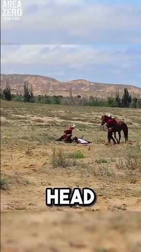 Top 5 eagle attacks caught on camera 🔥🥶 #eagles #coldmoments #attack