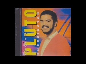 Pluto Shervington - Sizpence