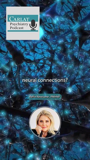 SAINT TMS is now available. We take a closer look at its record-breaking effect size. More - https://www.thecarlatreport.com/blogs/2-the-carlat-psychiatry-podcast/post/5773 #TMS #Psychiatry #Depression #mentalhealth | The Carlat Psychiatry Report