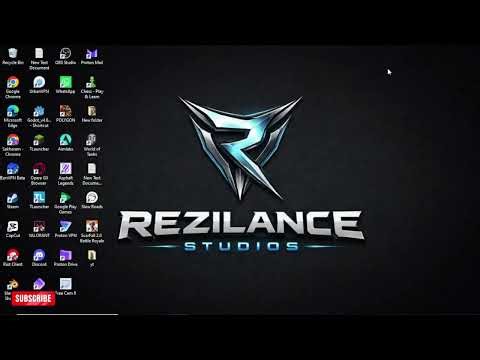 Minecraft Shaders on Low End PC 🔥 Easy Install Guide (60 FPS)