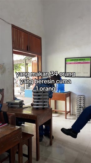 kasiannya🥺🫰🏻 #fypシ゚ #mbg #viraltiktok #fyppppppppppppppppppppppp #bismillahfyp