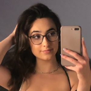 Qveenjulia - Twitch