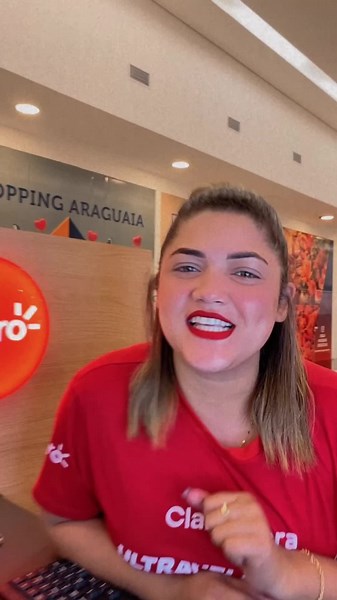 Portabilidade para a Claro - Resolva seus problemas de sinal