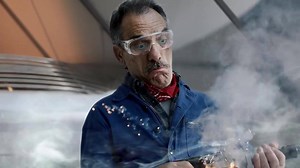 307K views · 345 reactions | The last product recall. See how Cisco’s...