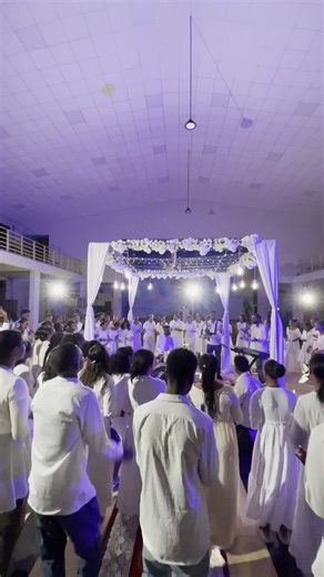 Bethel Gosple choir. #viralvideos#fyp#ethiopian_tik_tok🇪🇹🇪🇹🇪🇹🇪🇹