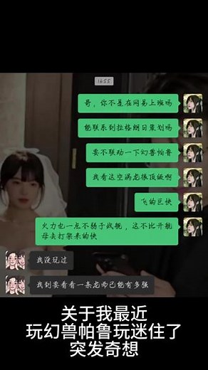 帕鲁对战太空战舰第一集。空涡龙理论取胜#幻兽帕鲁 #无尽的拉格朗日 #拉格朗日百万聚星计划 #游戏日常 #聊天记录