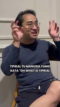 Autisme adalah penyakit? #mindainklusif #autism #autisme