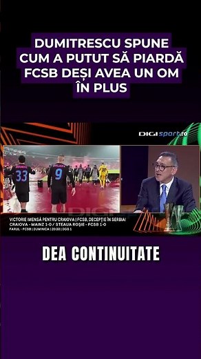 Ngezana, inamicul numărul 1 al FCSB-ului