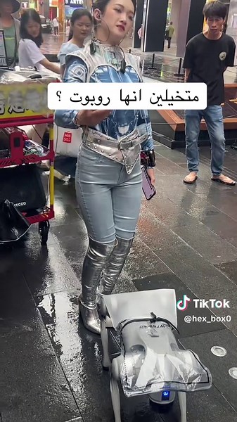 وين وصلت الصين ؟ #اكسبلورexplore