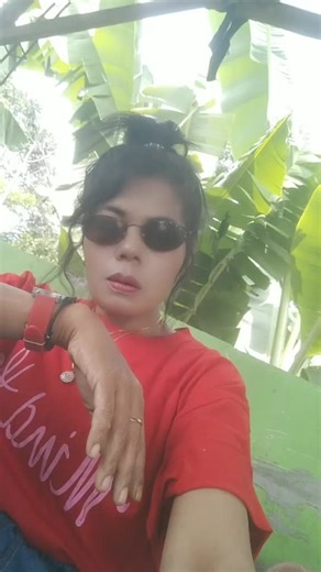 neng bunga (@neng_bunga4)’s videos with original sound - Elshinta Warouw - Elswarouw_official