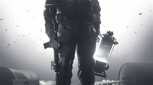 Beautiful Light News, Trailer, Guides, and More