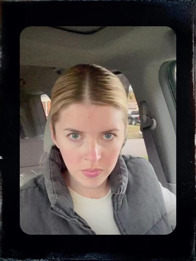 Messi's Impact on Football: A Player Spotlight