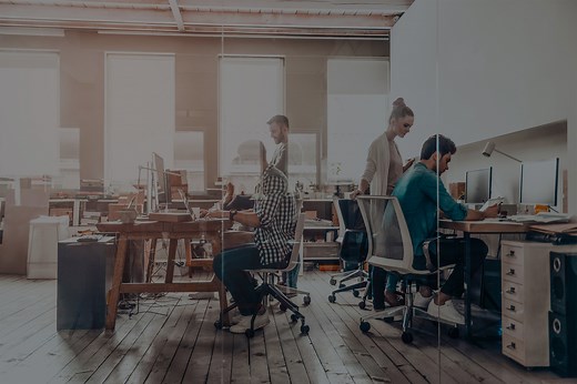 Small Business Solutions & Services - Xerox