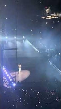 Jay-Z – “U Don’t Know” LIVE at Yankee Stadium 🔥🗽 | NYC 2026