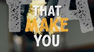 79 reactions · 18 comments | Opening doors to a world of culinary...