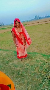 Please Sahab support kariye | Tara Ji