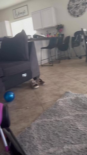 Christina Duarte on TikTok