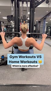 6.7K views · 7 comments | RWL on Reels | Facebook