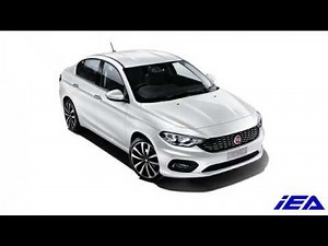 Fiat egea Key Programming With Zed-FULL