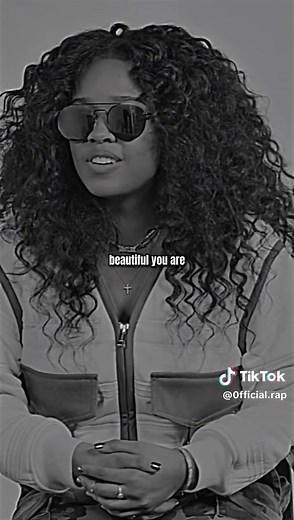 Best Part Acapella Cover: Lyrics and Performance