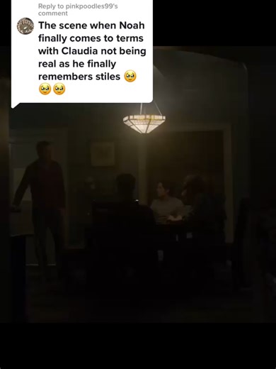 getting back into posting teen wofl and gonna add some other shows, repost for my first video, thanks for the love guys. #stiles #stiilesvoid #teenwolf #tylerposey #dylanobrien