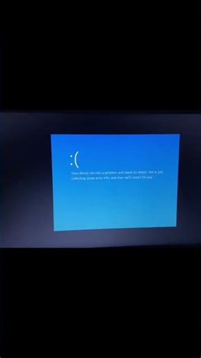 Testing memz in virtual machine ☠️🔥