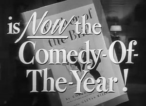 5.3K views · 425 reactions | Remembering Spencer Tracy and Elizabeth...