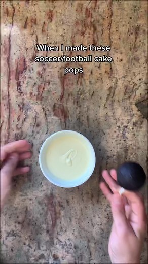 Tasty Soccer and Football Cake Ideas for Sports Fans