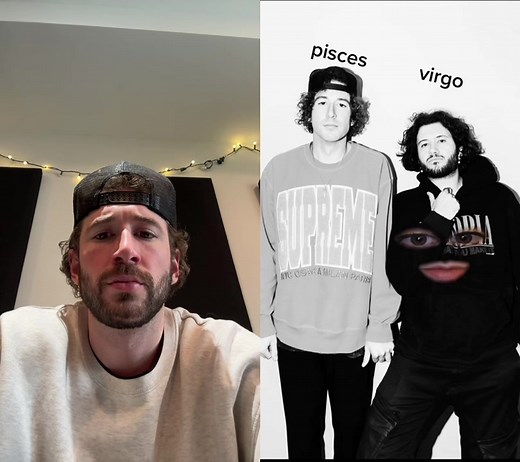 Parked Out by the Lake Chords - The Band Camino Duet