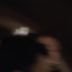 Paisa paisa 😂 | Desi Terminal