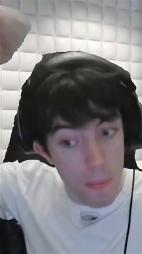 Locked in A rubber Room in Among Us?