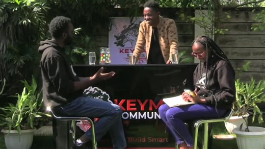 How to find your niche Part 6 | Keyman Stores