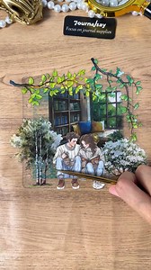 708K views · 14K reactions | reading theme✨ Product code：TZ-LAZN...