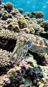 Cuttle fish #facts #sea #science #study #education #biology #ocean #viral #zoology #fish #shorts