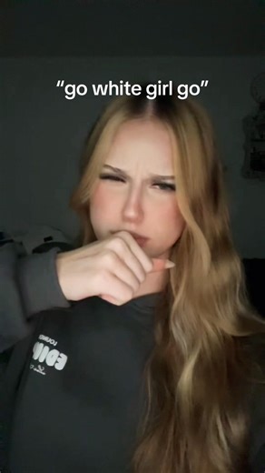 alpha is angry 🤫 #viral #dontflop