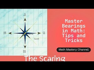 Grade[8] Mathematics [2] Chapter (6)part(2)(for students, parents and teachers)