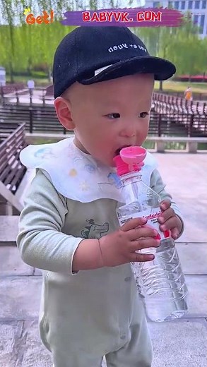 Universal Straw Bottle Lid: Fits All Bottles for On‑The‑Go Sipping #Family