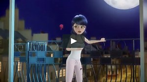 MIRACULOUS LADYBUG - Transformation Tales of Ladybug and Cat Noir.mp4