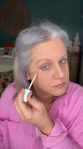 ⭐️ Get ready with me! ⭐️ Sharing a Spring makeup tutorial today! Some of the products I’m using are on major sale! Say “details” for details! | Tousled and Tangled Hair
