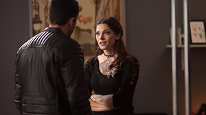 Accident Man - Apple TV