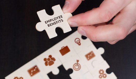 ESIC portal employer and employee login and registration