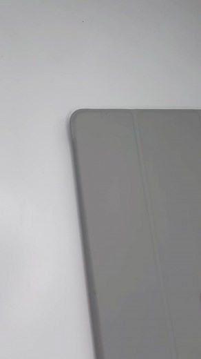 Digital Bookshelf for Bullet Journals | Etsy