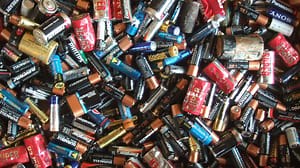 Scientists prove you can bounce a battery to test if it’s still good