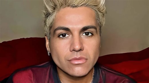 Drag Race stars, friends, and peers mourn Gabe Lopez's death